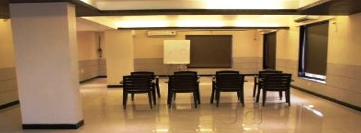 2032/Grand Bee Residency - Bhiwandi 03.jpg